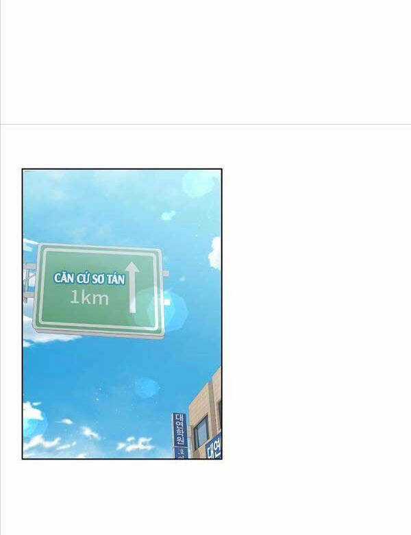 Ma Pháp Sư Hắc Ám Trở Về Để Nhập Ngũ Chapter 2 trang 17