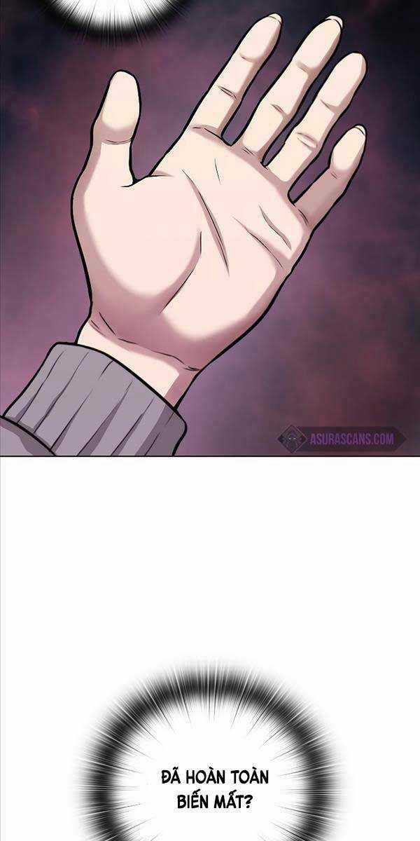 Ma Pháp Sư Hắc Ám Trở Về Để Nhập Ngũ Chapter 2 trang 4