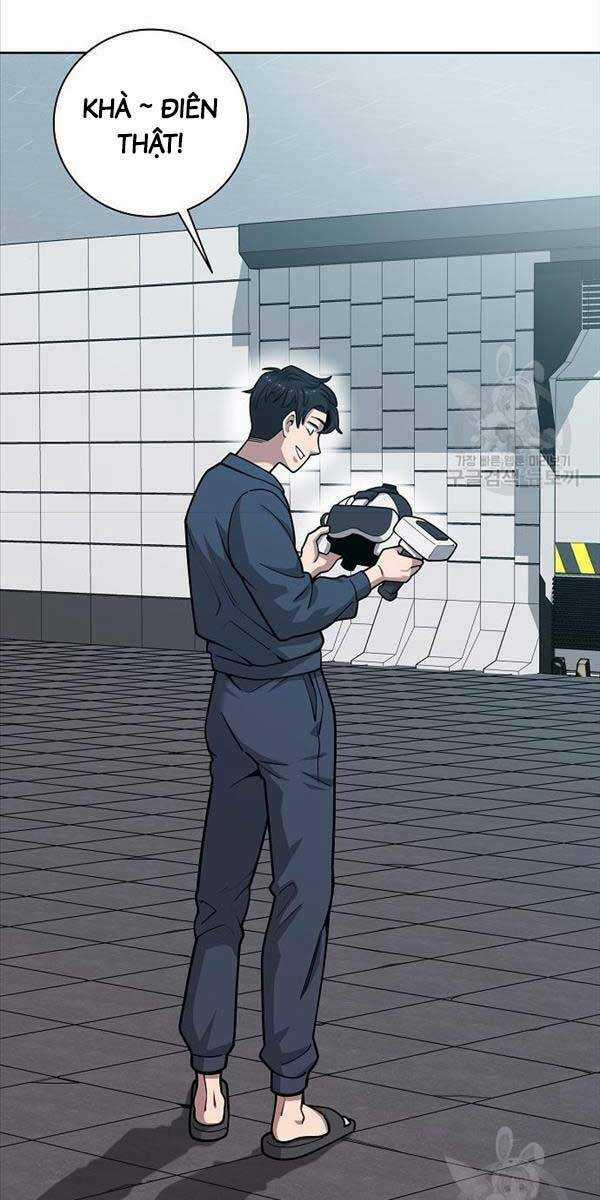 Ma Pháp Sư Hắc Ám Trở Về Để Nhập Ngũ Chapter 20 trang 100