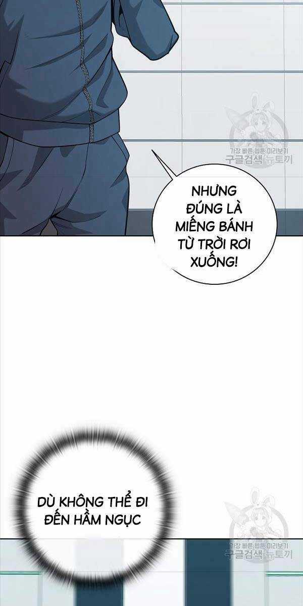 Ma Pháp Sư Hắc Ám Trở Về Để Nhập Ngũ Chapter 20 trang 106