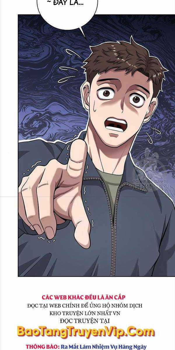 Ma Pháp Sư Hắc Ám Trở Về Để Nhập Ngũ Chapter 20 trang 112