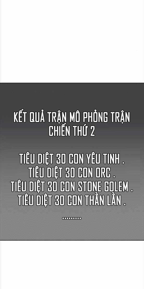 Ma Pháp Sư Hắc Ám Trở Về Để Nhập Ngũ Chapter 20 trang 114