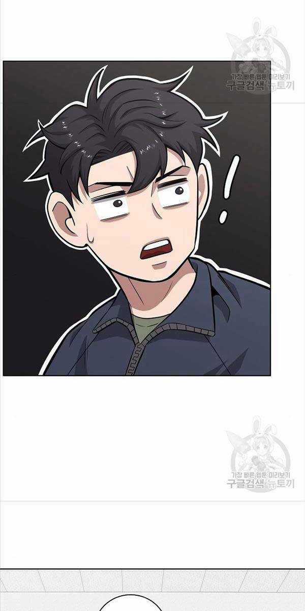 Ma Pháp Sư Hắc Ám Trở Về Để Nhập Ngũ Chapter 20 trang 115