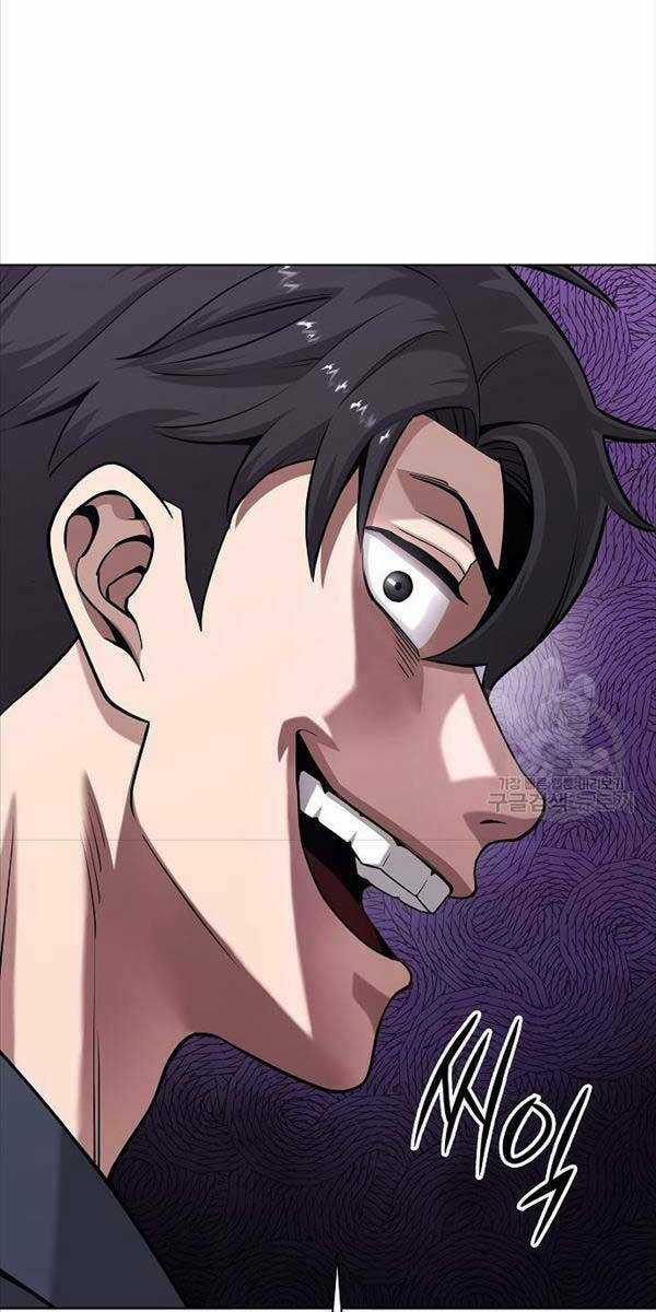 Ma Pháp Sư Hắc Ám Trở Về Để Nhập Ngũ Chapter 20 trang 123