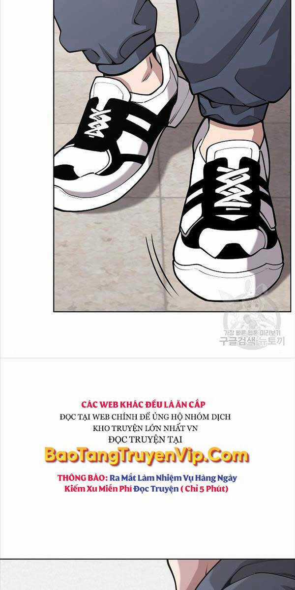 Ma Pháp Sư Hắc Ám Trở Về Để Nhập Ngũ Chapter 20 trang 128