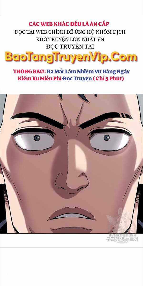 Ma Pháp Sư Hắc Ám Trở Về Để Nhập Ngũ Chapter 20 trang 131