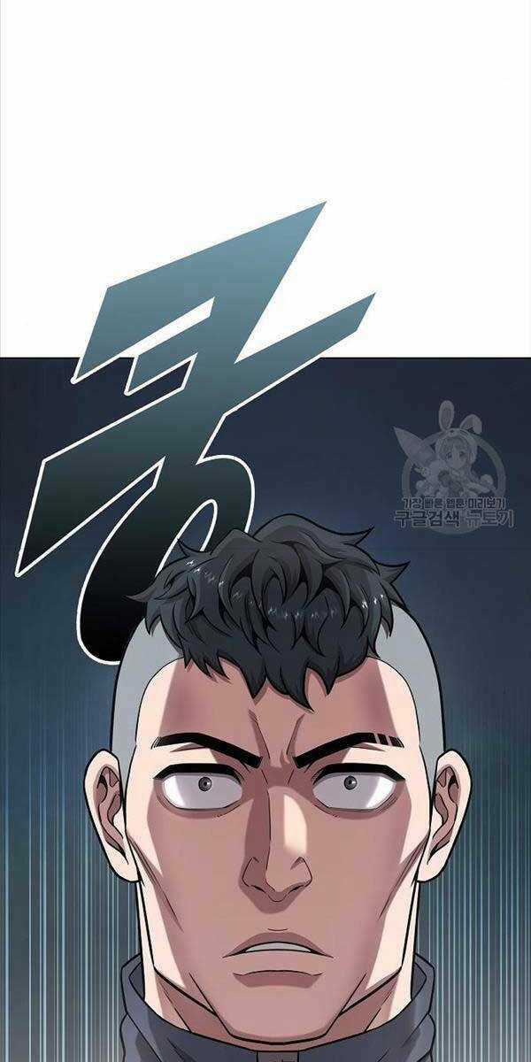 Ma Pháp Sư Hắc Ám Trở Về Để Nhập Ngũ Chapter 20 trang 132