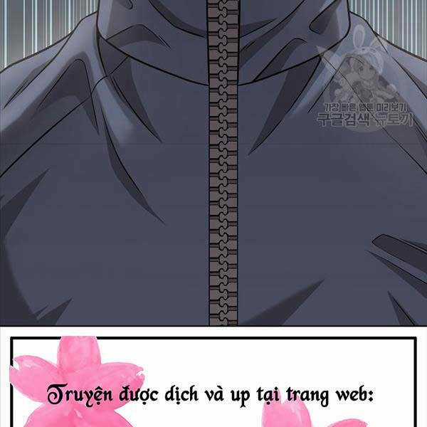 Ma Pháp Sư Hắc Ám Trở Về Để Nhập Ngũ Chapter 20 trang 133