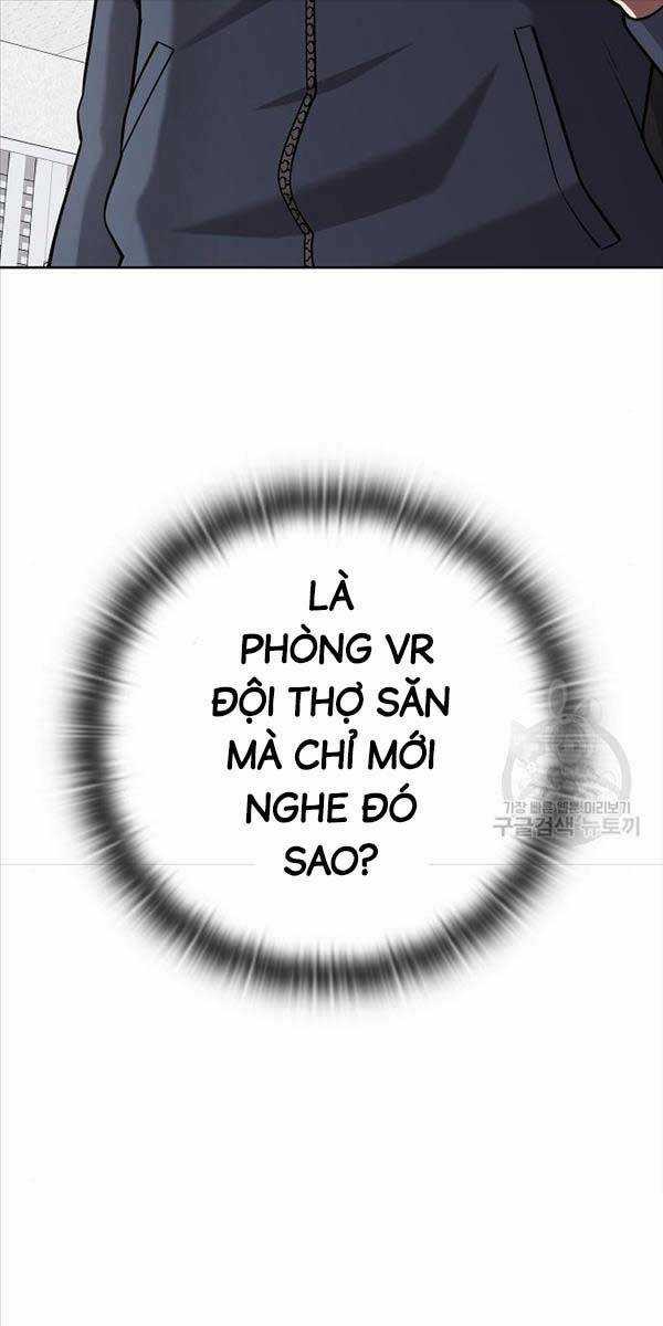 Ma Pháp Sư Hắc Ám Trở Về Để Nhập Ngũ Chapter 20 trang 18