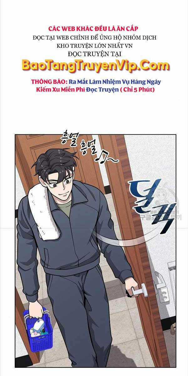 Ma Pháp Sư Hắc Ám Trở Về Để Nhập Ngũ Chapter 20 trang 2