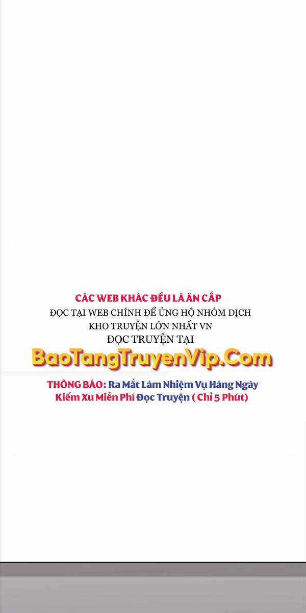 Ma Pháp Sư Hắc Ám Trở Về Để Nhập Ngũ Chapter 20 trang 20