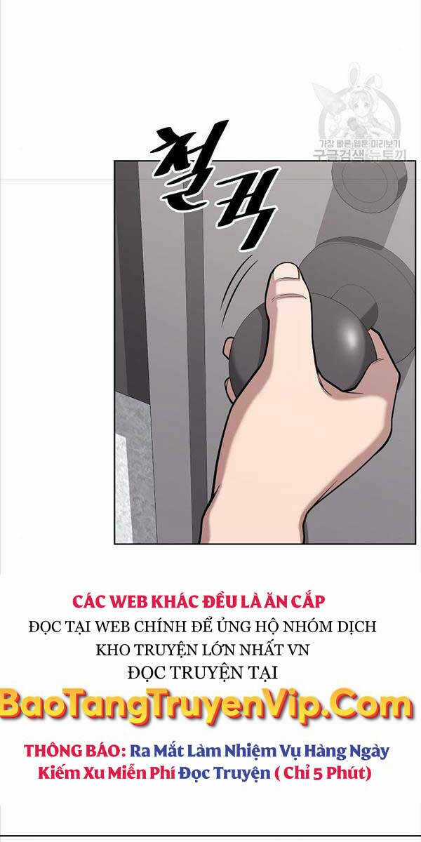 Ma Pháp Sư Hắc Ám Trở Về Để Nhập Ngũ Chapter 20 trang 23