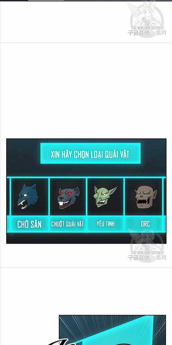 Ma Pháp Sư Hắc Ám Trở Về Để Nhập Ngũ Chapter 20 trang 27