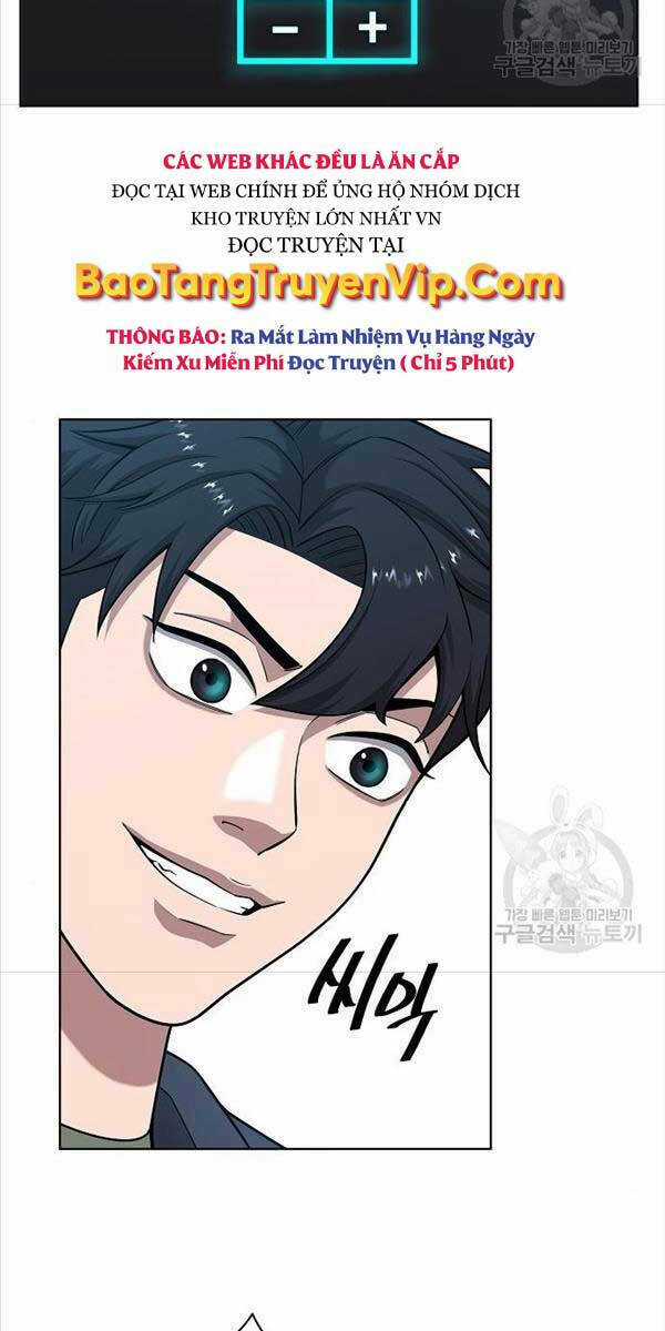 Ma Pháp Sư Hắc Ám Trở Về Để Nhập Ngũ Chapter 20 trang 29