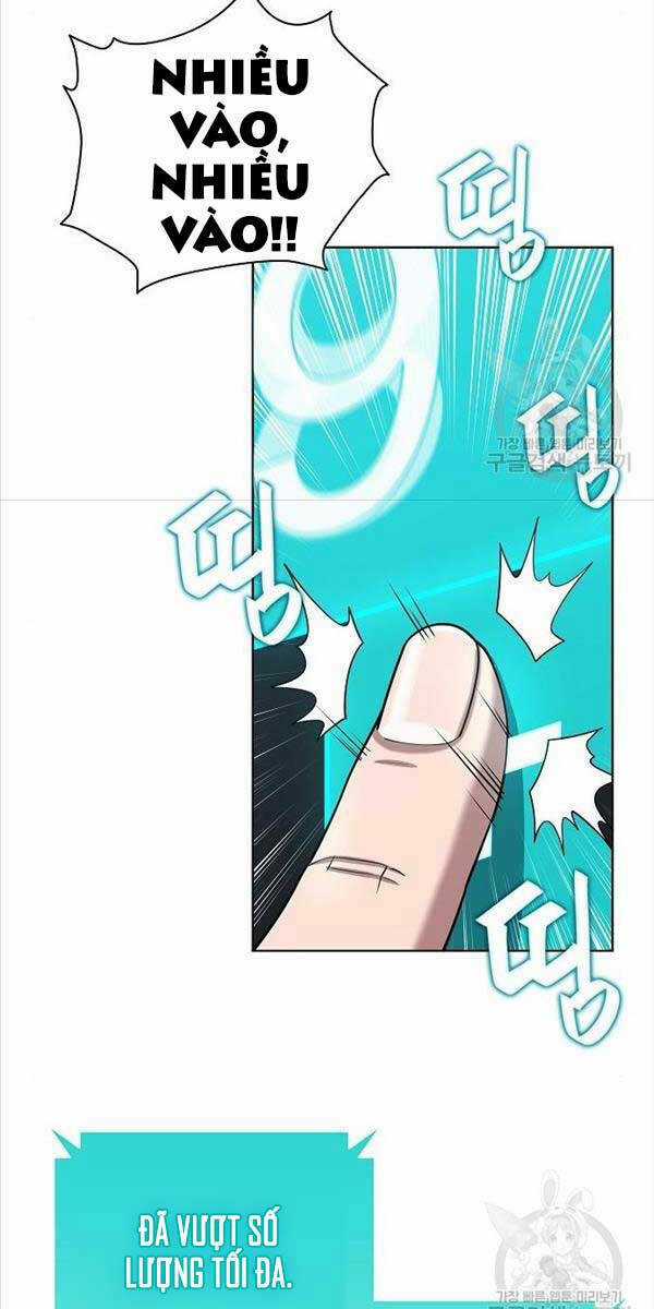 Ma Pháp Sư Hắc Ám Trở Về Để Nhập Ngũ Chapter 20 trang 30