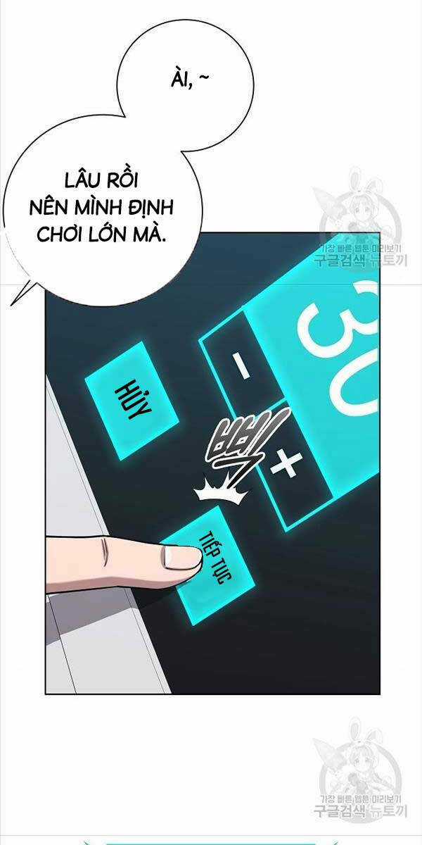 Ma Pháp Sư Hắc Ám Trở Về Để Nhập Ngũ Chapter 20 trang 32