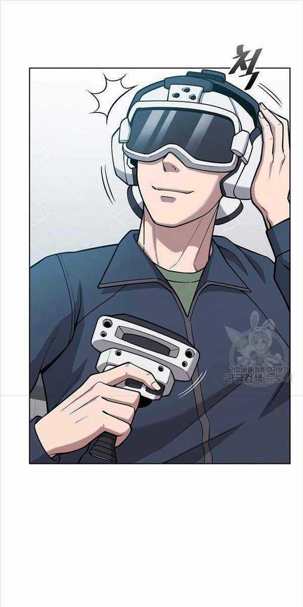 Ma Pháp Sư Hắc Ám Trở Về Để Nhập Ngũ Chapter 20 trang 36