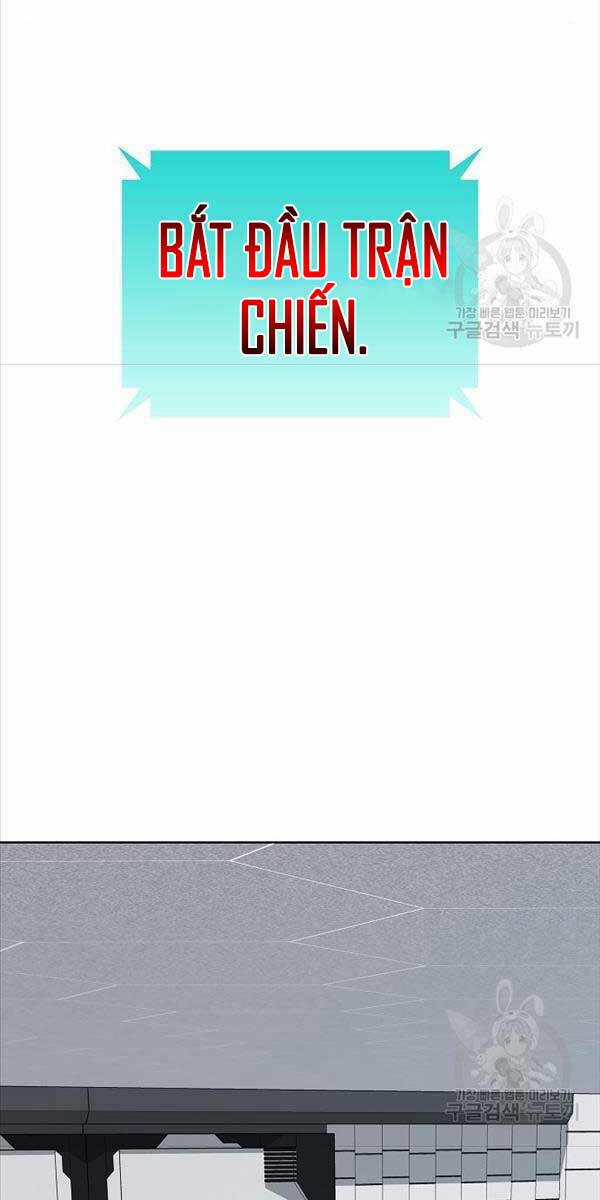 Ma Pháp Sư Hắc Ám Trở Về Để Nhập Ngũ Chapter 20 trang 37