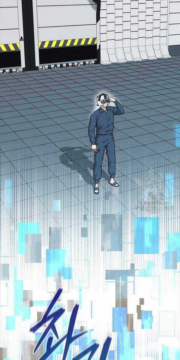 Ma Pháp Sư Hắc Ám Trở Về Để Nhập Ngũ Chapter 20 trang 38