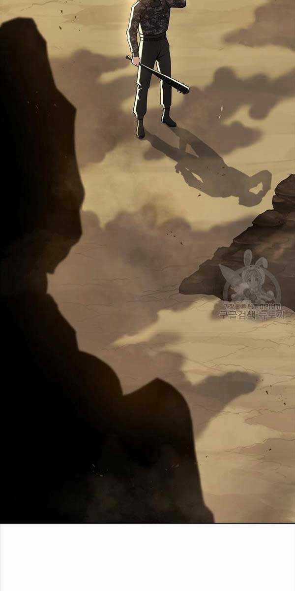 Ma Pháp Sư Hắc Ám Trở Về Để Nhập Ngũ Chapter 20 trang 40