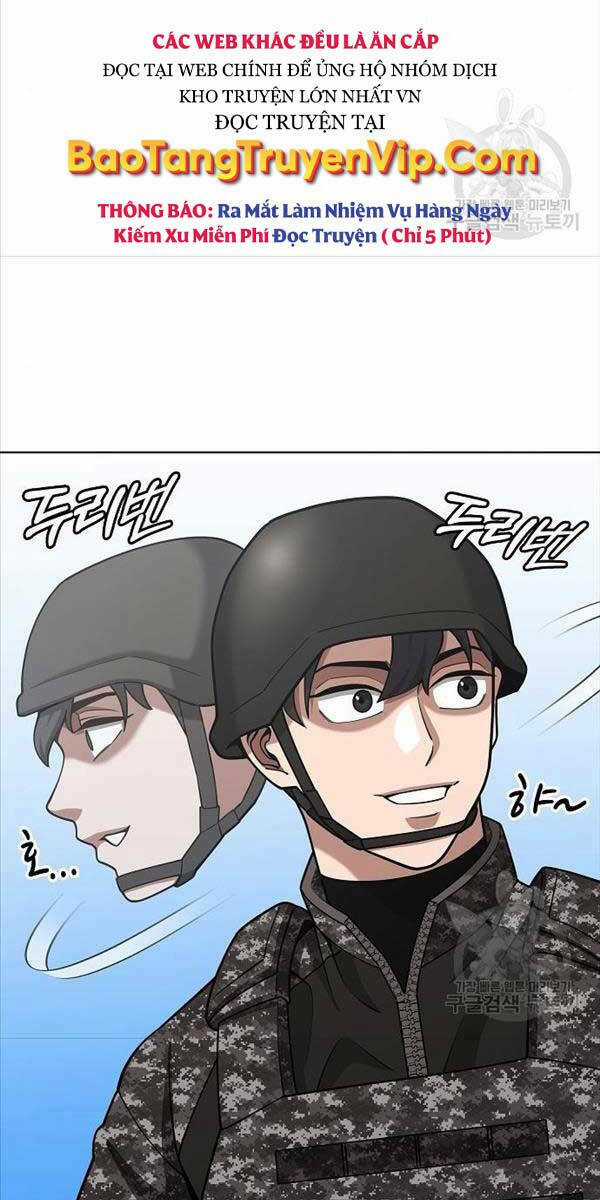 Ma Pháp Sư Hắc Ám Trở Về Để Nhập Ngũ Chapter 20 trang 41