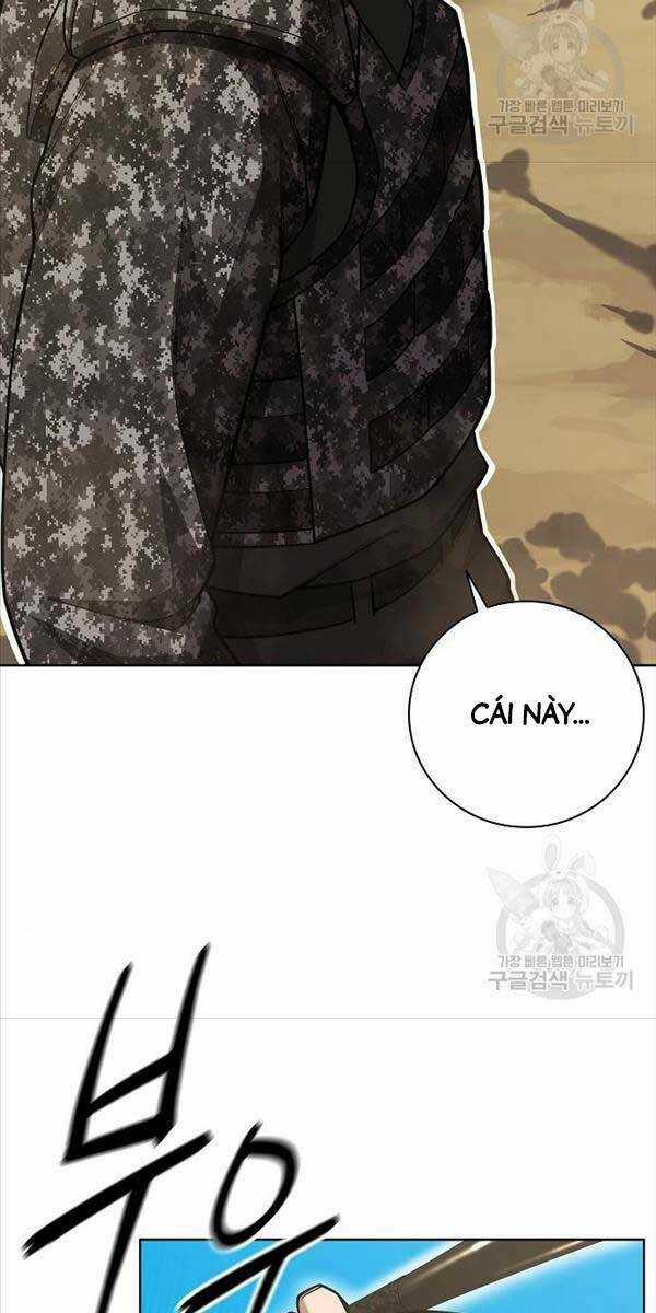 Ma Pháp Sư Hắc Ám Trở Về Để Nhập Ngũ Chapter 20 trang 45