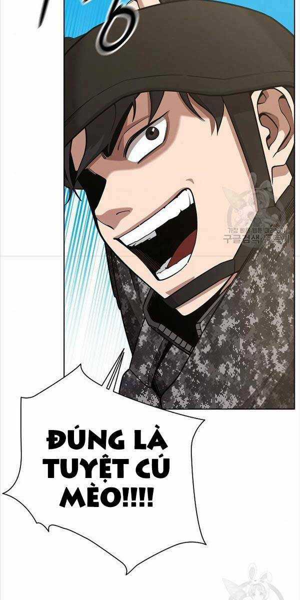 Ma Pháp Sư Hắc Ám Trở Về Để Nhập Ngũ Chapter 20 trang 46