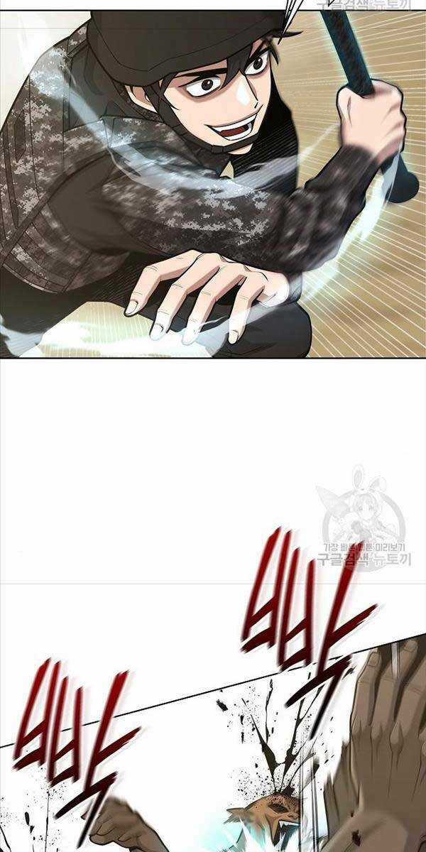 Ma Pháp Sư Hắc Ám Trở Về Để Nhập Ngũ Chapter 20 trang 49