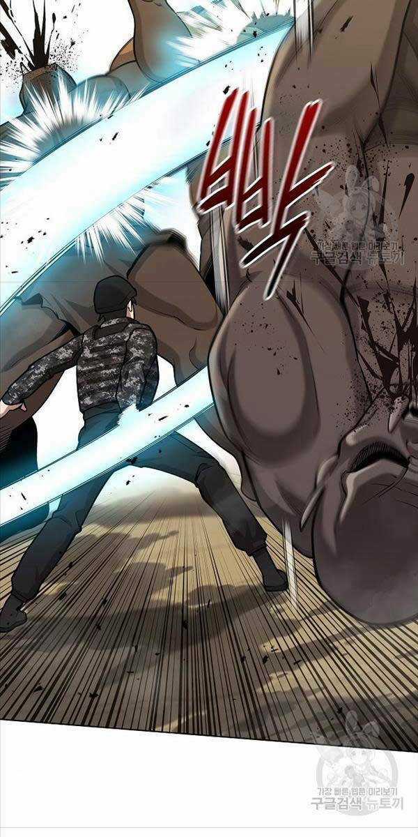 Ma Pháp Sư Hắc Ám Trở Về Để Nhập Ngũ Chapter 20 trang 50