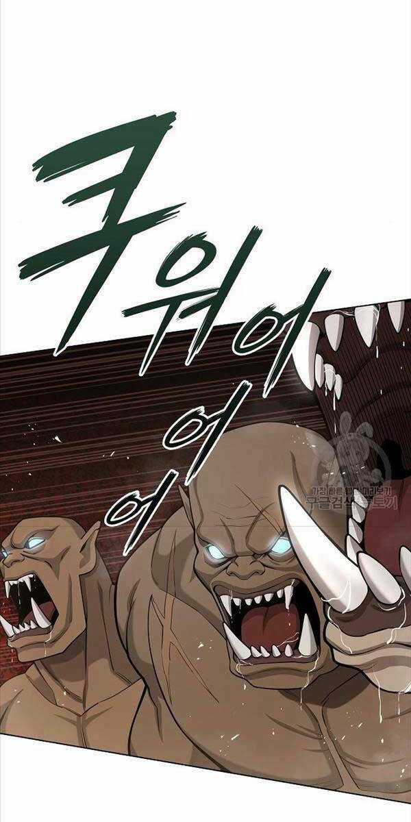 Ma Pháp Sư Hắc Ám Trở Về Để Nhập Ngũ Chapter 20 trang 51