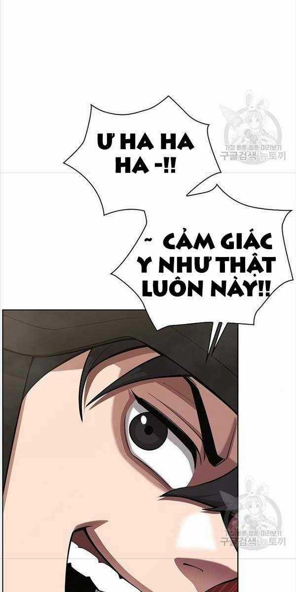 Ma Pháp Sư Hắc Ám Trở Về Để Nhập Ngũ Chapter 20 trang 52