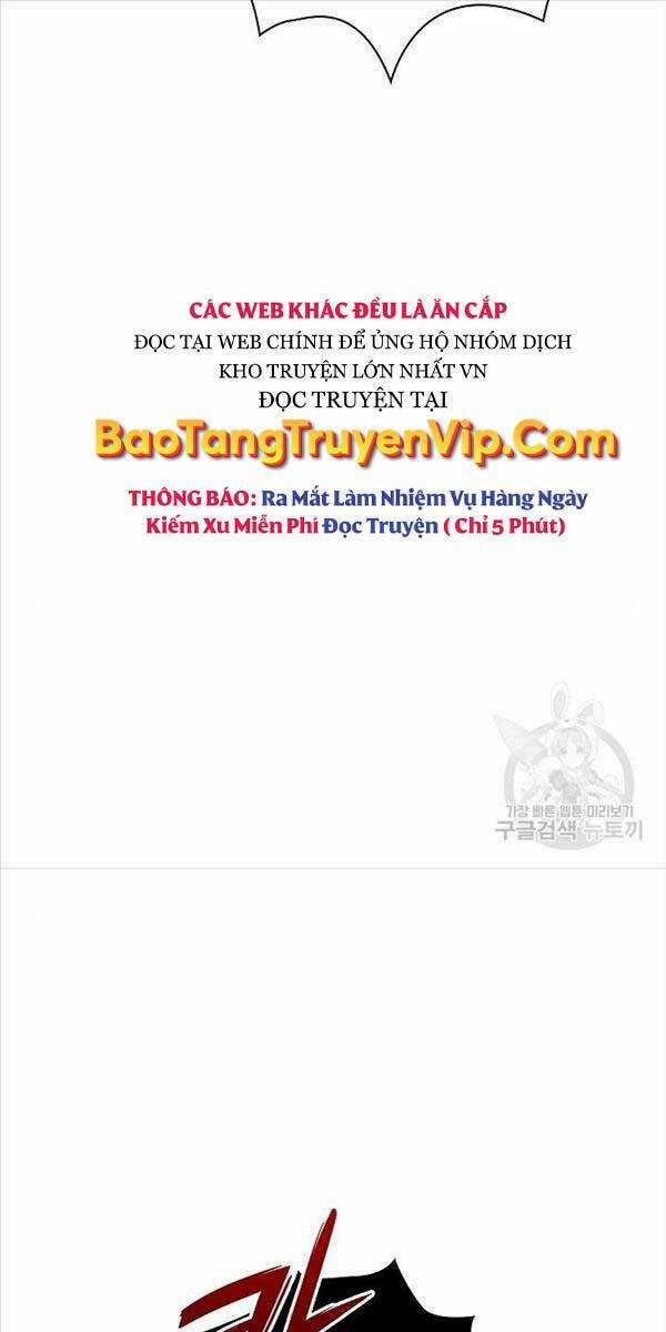 Ma Pháp Sư Hắc Ám Trở Về Để Nhập Ngũ Chapter 20 trang 54