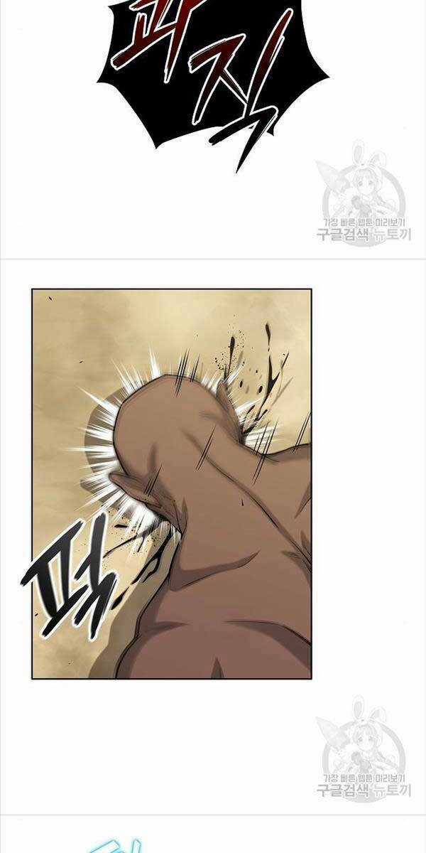 Ma Pháp Sư Hắc Ám Trở Về Để Nhập Ngũ Chapter 20 trang 55