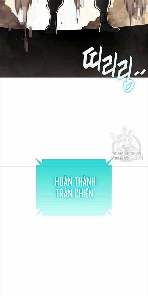 Ma Pháp Sư Hắc Ám Trở Về Để Nhập Ngũ Chapter 20 trang 58