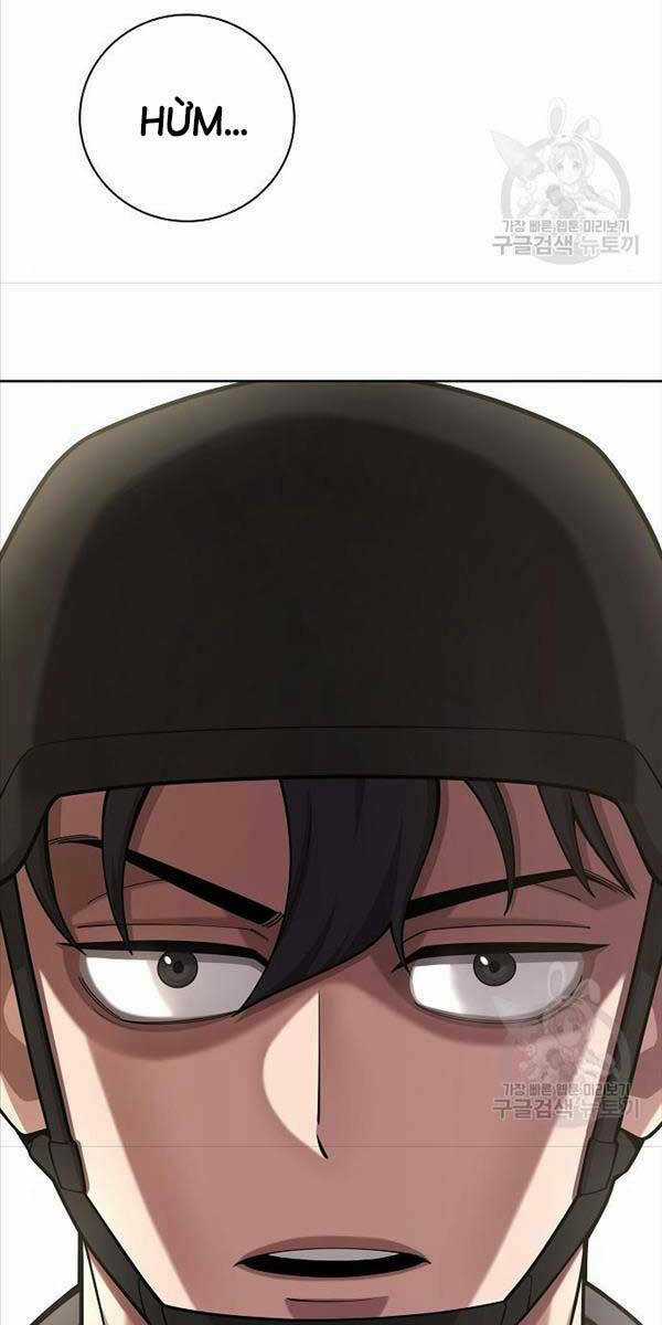 Ma Pháp Sư Hắc Ám Trở Về Để Nhập Ngũ Chapter 20 trang 59