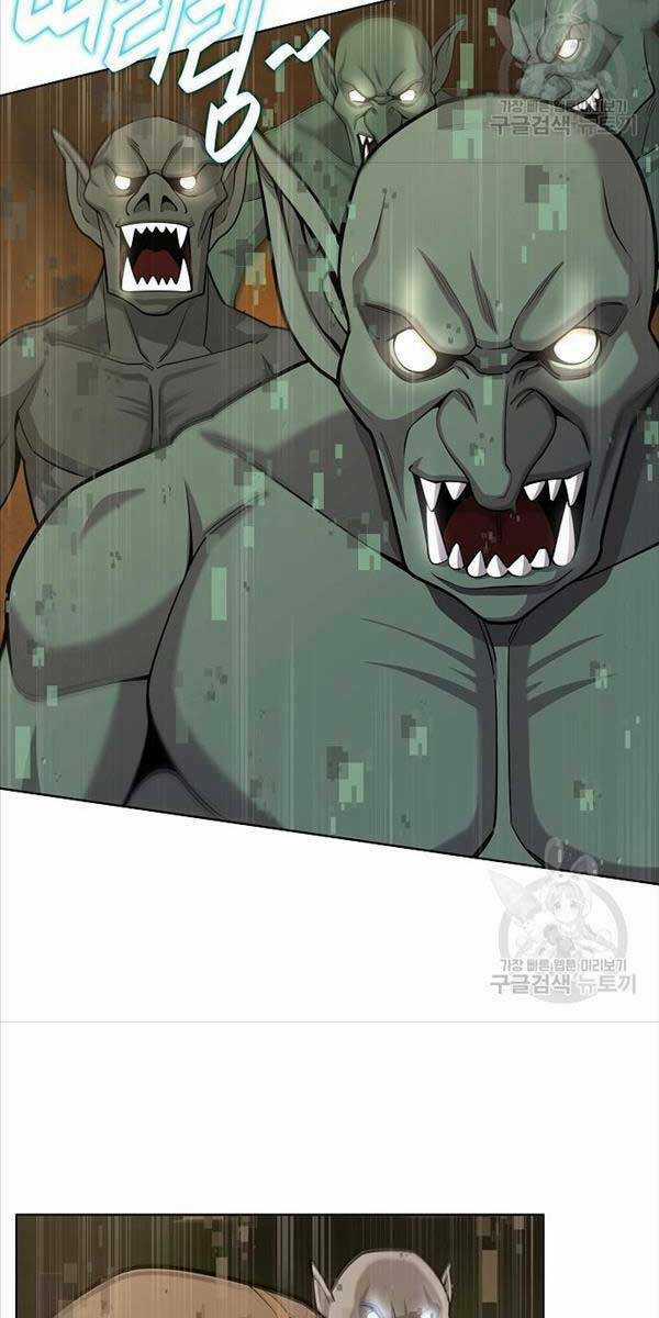 Ma Pháp Sư Hắc Ám Trở Về Để Nhập Ngũ Chapter 20 trang 63