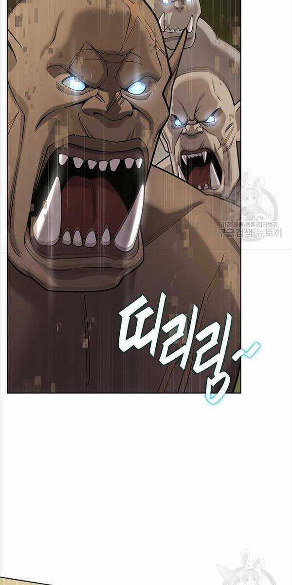 Ma Pháp Sư Hắc Ám Trở Về Để Nhập Ngũ Chapter 20 trang 64