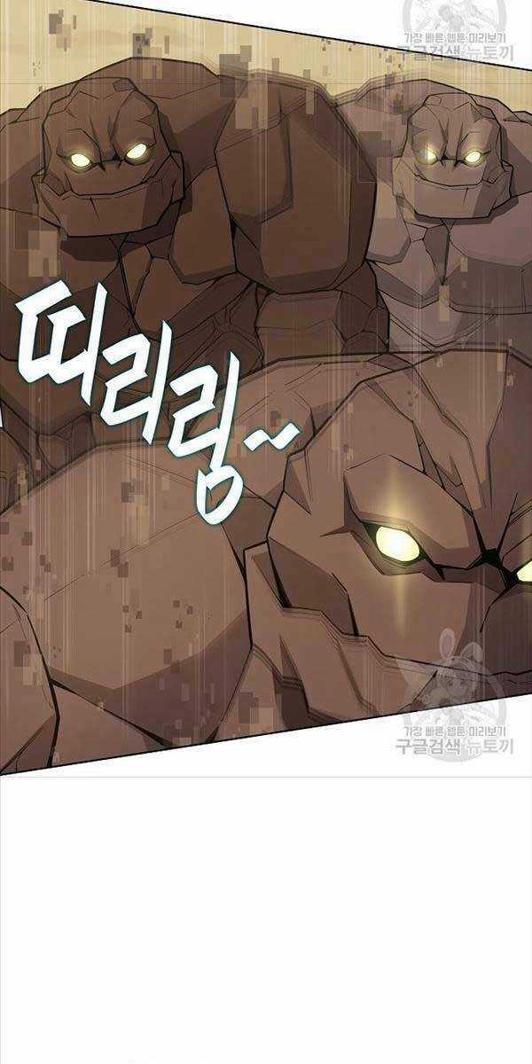 Ma Pháp Sư Hắc Ám Trở Về Để Nhập Ngũ Chapter 20 trang 65