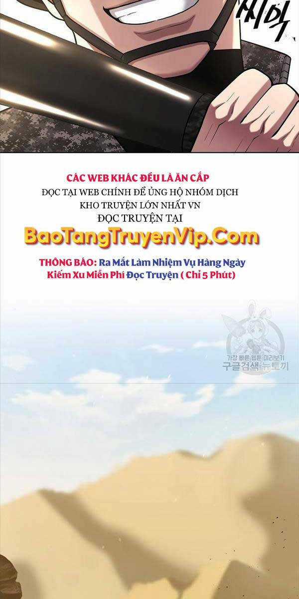 Ma Pháp Sư Hắc Ám Trở Về Để Nhập Ngũ Chapter 20 trang 69