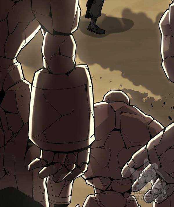 Ma Pháp Sư Hắc Ám Trở Về Để Nhập Ngũ Chapter 20 trang 71