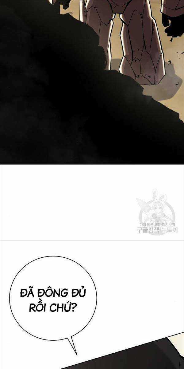 Ma Pháp Sư Hắc Ám Trở Về Để Nhập Ngũ Chapter 20 trang 72