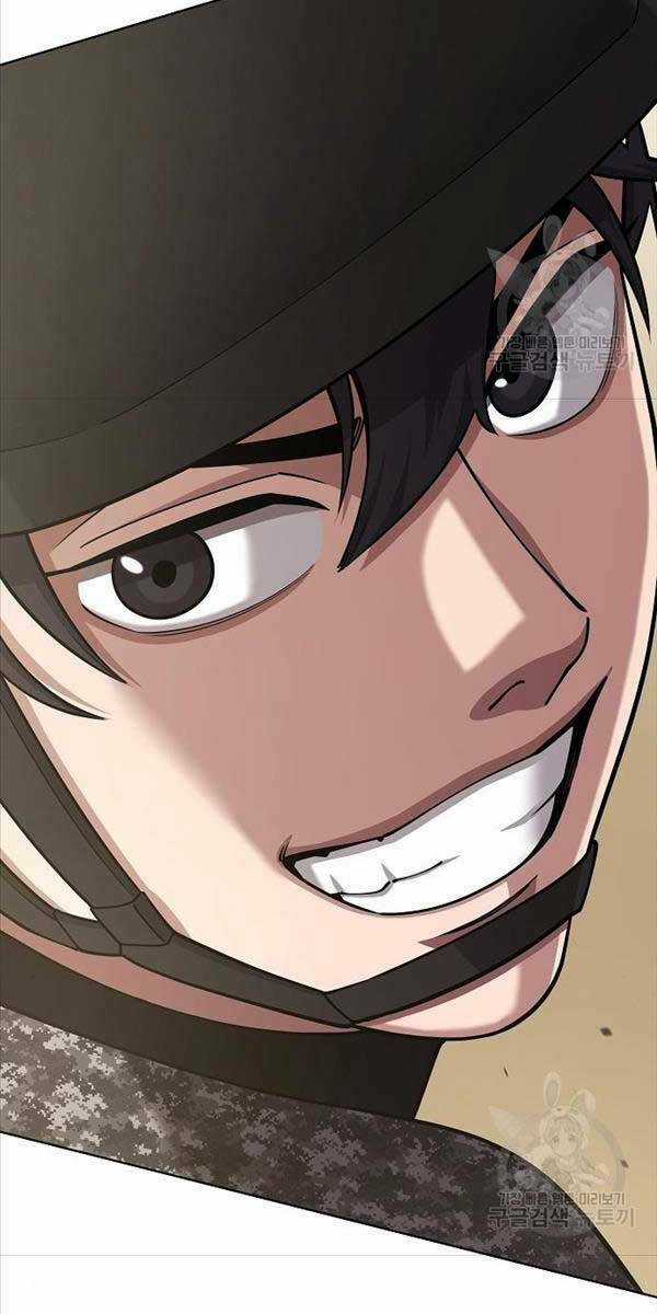 Ma Pháp Sư Hắc Ám Trở Về Để Nhập Ngũ Chapter 20 trang 73