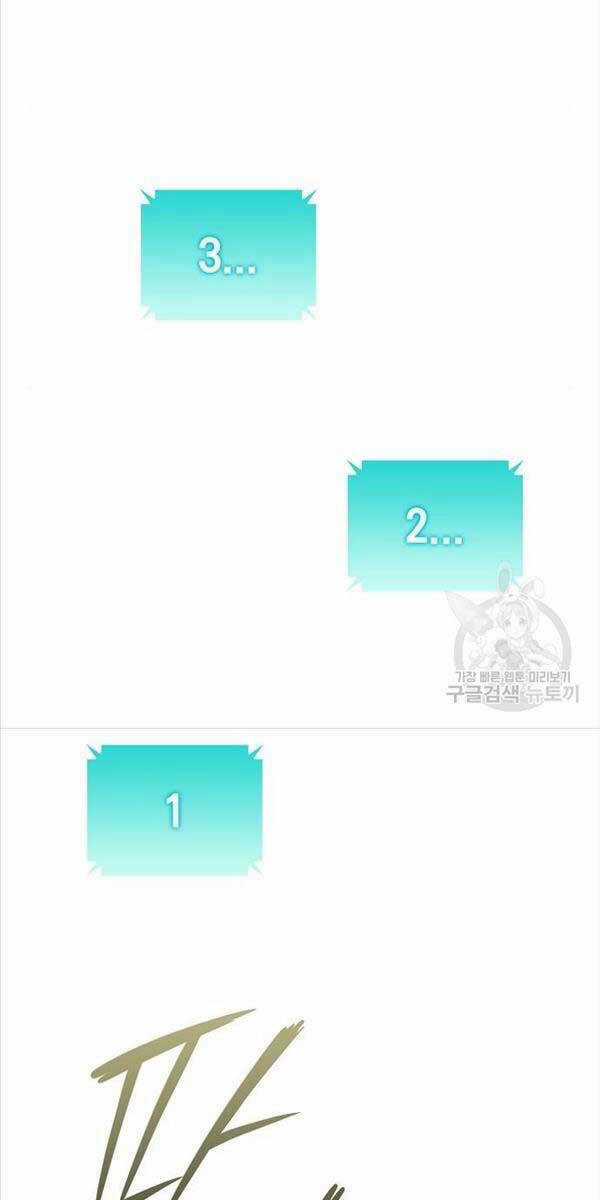 Ma Pháp Sư Hắc Ám Trở Về Để Nhập Ngũ Chapter 20 trang 74