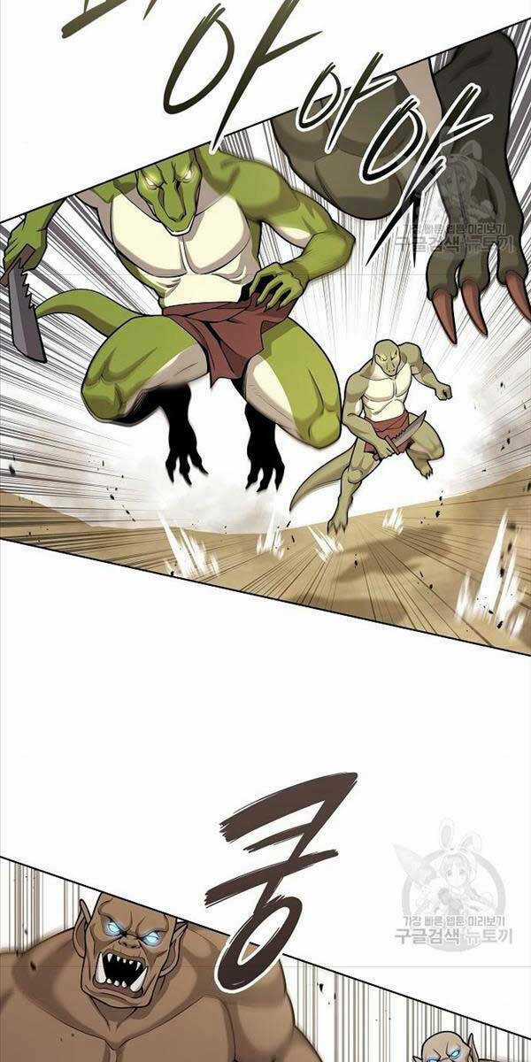 Ma Pháp Sư Hắc Ám Trở Về Để Nhập Ngũ Chapter 20 trang 75