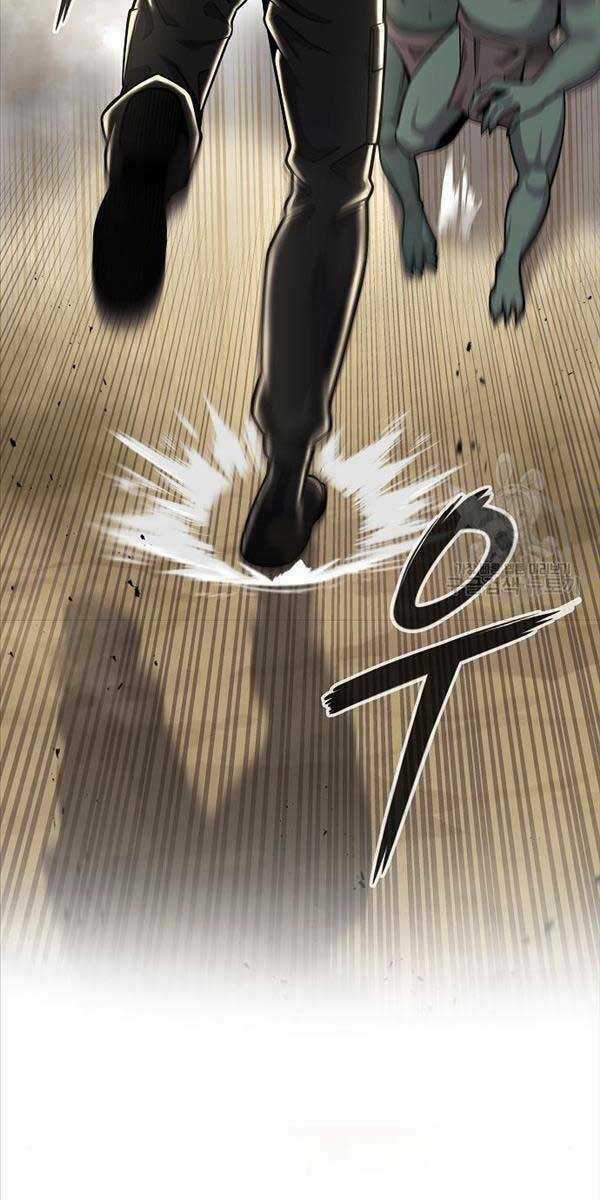 Ma Pháp Sư Hắc Ám Trở Về Để Nhập Ngũ Chapter 20 trang 78