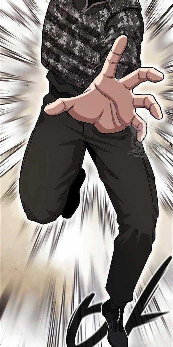 Ma Pháp Sư Hắc Ám Trở Về Để Nhập Ngũ Chapter 20 trang 80