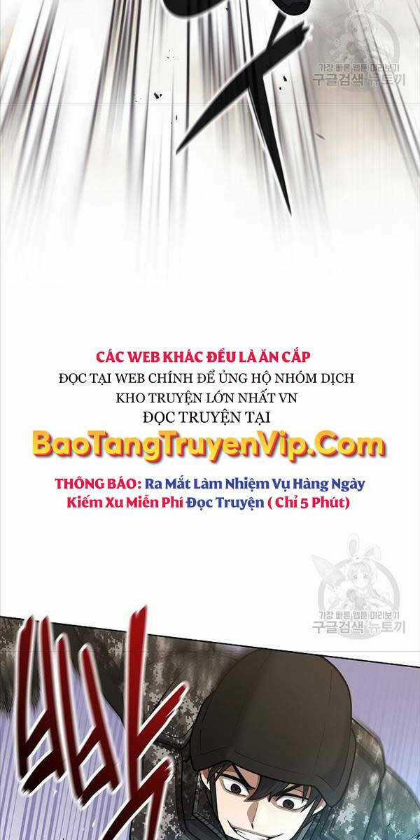 Ma Pháp Sư Hắc Ám Trở Về Để Nhập Ngũ Chapter 20 trang 81