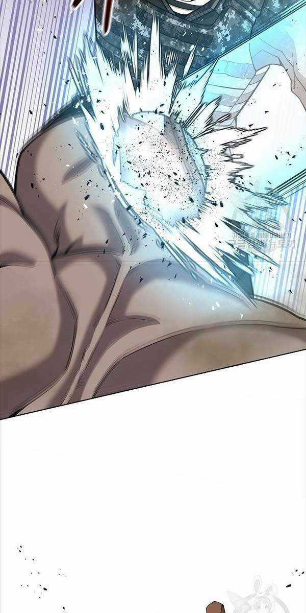 Ma Pháp Sư Hắc Ám Trở Về Để Nhập Ngũ Chapter 20 trang 82