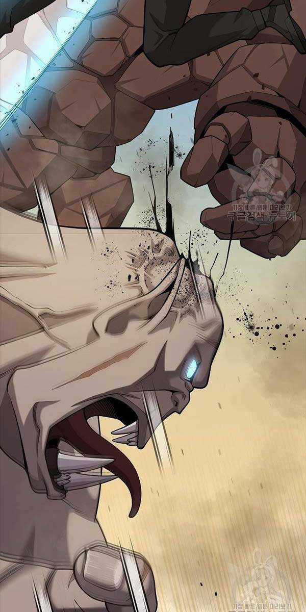 Ma Pháp Sư Hắc Ám Trở Về Để Nhập Ngũ Chapter 20 trang 84