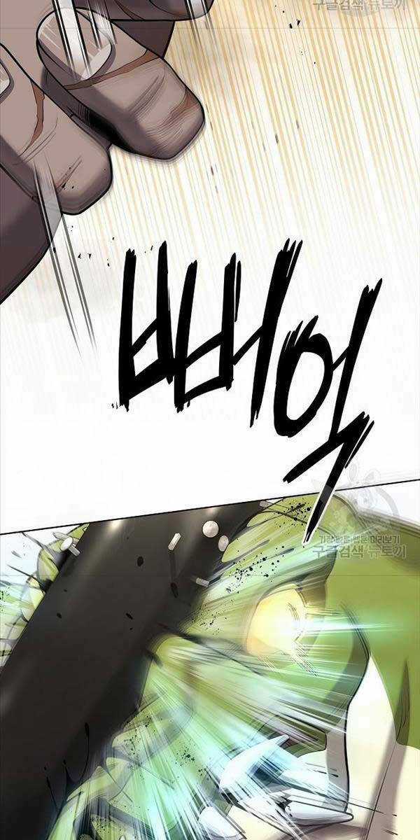 Ma Pháp Sư Hắc Ám Trở Về Để Nhập Ngũ Chapter 20 trang 85